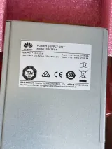 Solar Module S4875G1 02312rxr 1u 4000W High Efficiency MPPT Solar Supply Unit SMU02B1 ETP4