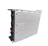 Telecom RRU 4415 B7A 48V DC wireless infrastructure equipment, designed for use in base st