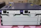 02311BLJ Hua-w enterprise router CR5B2PWRAC00 AC Power Supply Access Module 600W NE20E-S2F