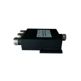 GPS 3Way Power Splitter 1100-1700MHz N Female