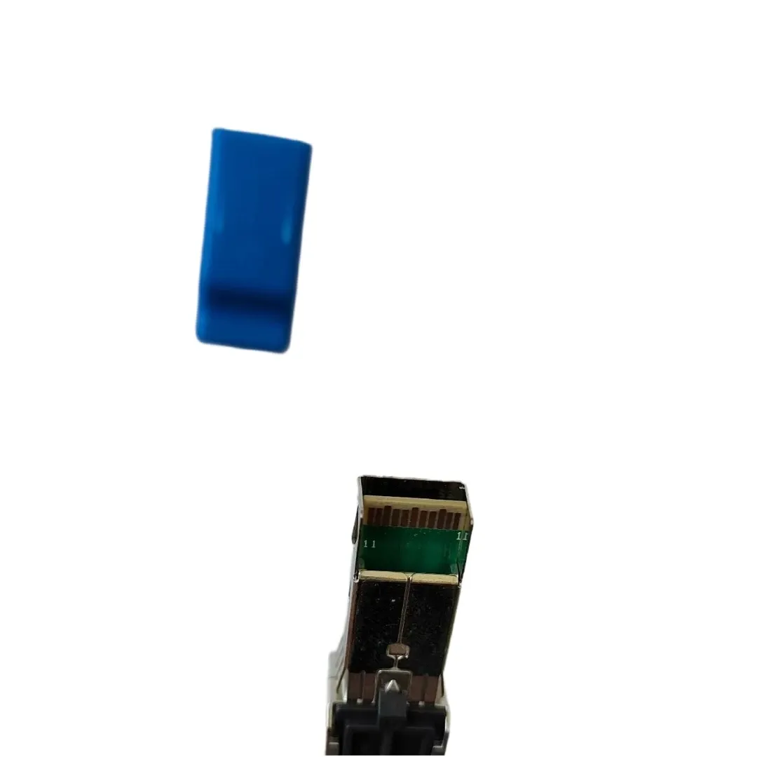 RPM777296/00500 Signal Cable RPM 777 296/00500