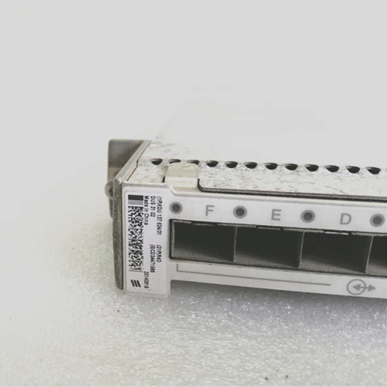 High Quality Base Station RBS6601 RBS6201 Digital Unit  DUS 3102 KDU137624/1 for Telecom Base