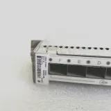 High Quality Base Station RBS6601 RBS6201 Digital Unit  DUS 3102 KDU137624/1 for Telecom B