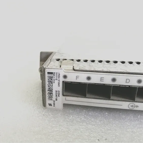 High Quality Base Station RBS6601 RBS6201 Digital Unit  DUS 3102 KDU137624/1 for Telecom Base
