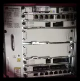 88036XKE N1-CE-M-LIC-MDCA N1-CloudEngine Data Center Switch Multi-cloud Multi-DC Value-add