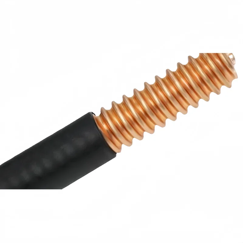 Ultra Flexible 1/2 50ohm Super Flexible RF Coaxial Feeder Cable Wide Frequency Range Low Attenuation Black PE Jacket for WiFi-boxintelecom