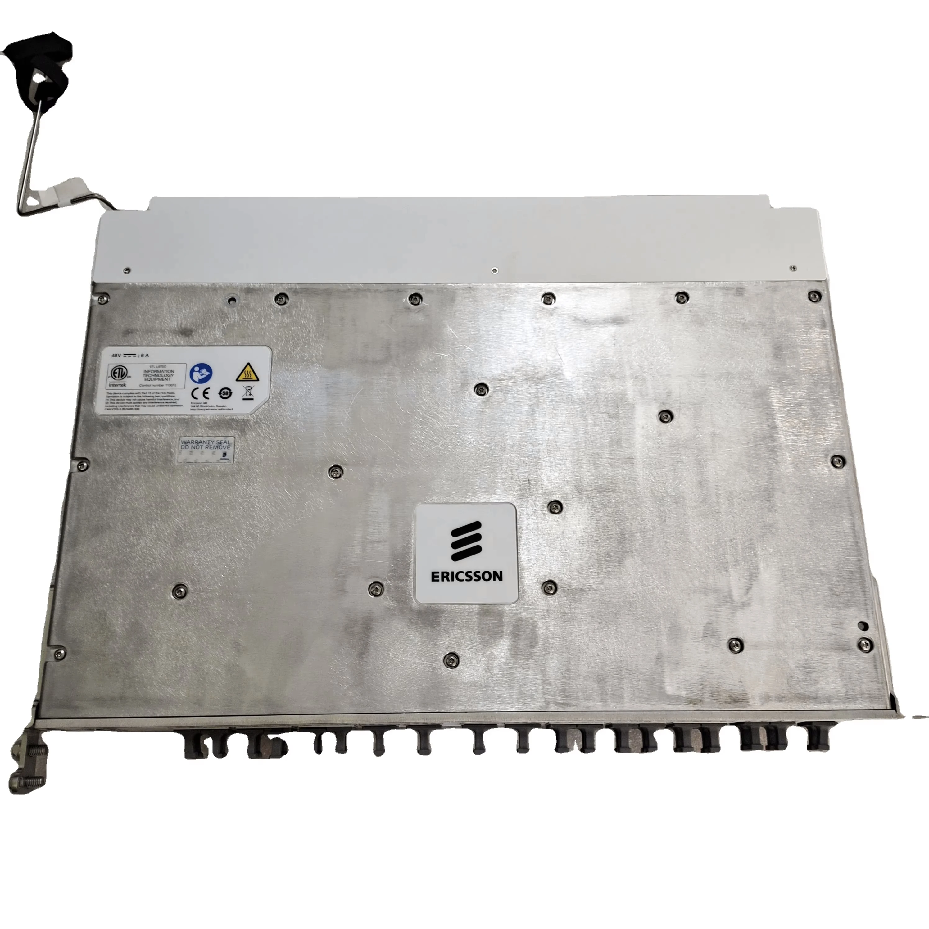 Router 6672 BFD101131/2 Telecom Parts Product