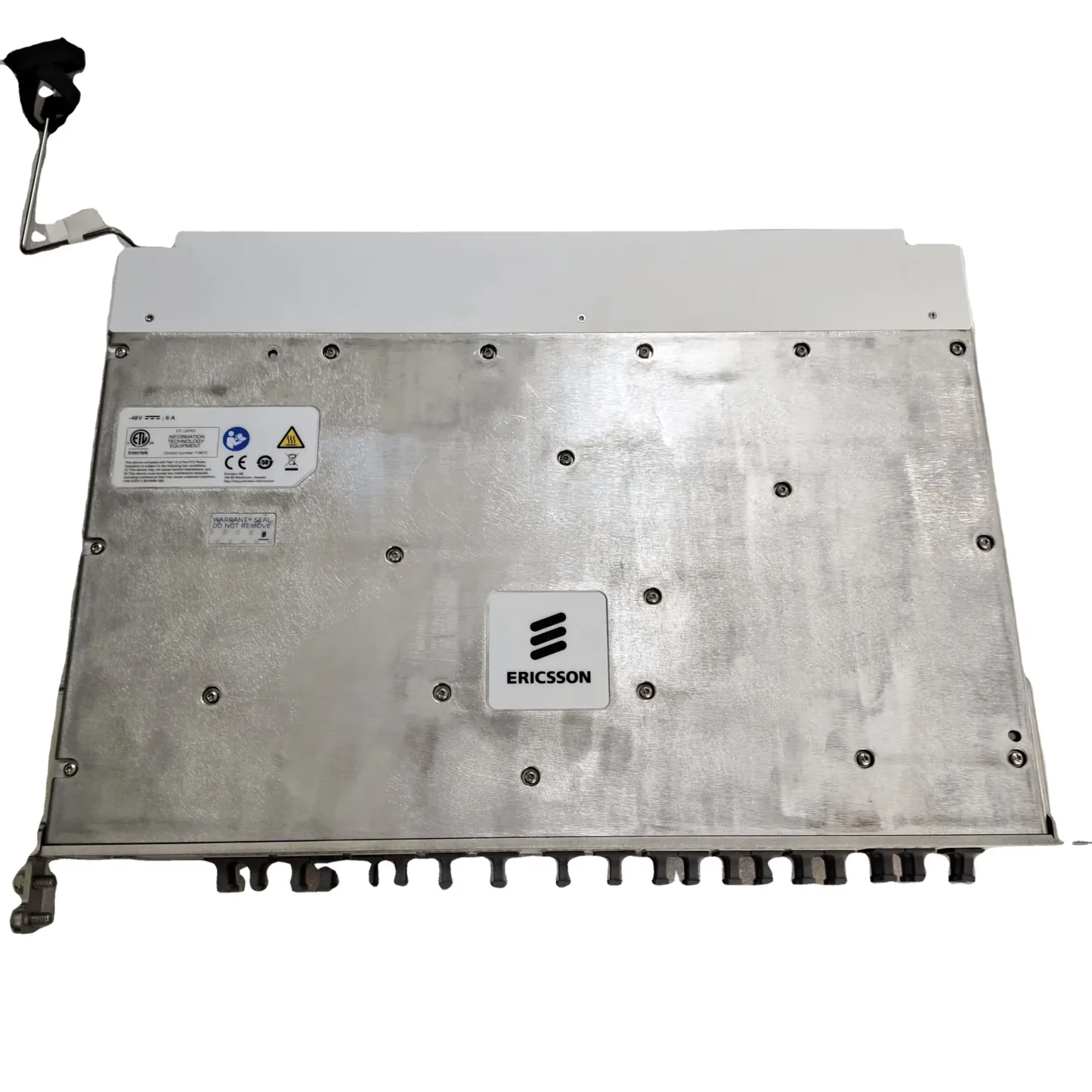 Router 6672 BFD101131/2 Telecom Parts Product