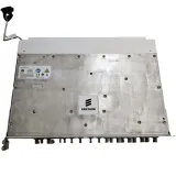 Router 6672 BFD101131/2 Telecom Parts Product