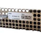Flexi Multiradio 10 Base Station Capacity Extension Sub-Module AirScale 472568A.101 FBIH f