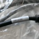 FYGD-C1900 Clock Data Connection Cable for Nokia FYGD Clock Line
