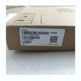 FMFA FPKA FPKC RRU Base Station Mounting Bracket Original
