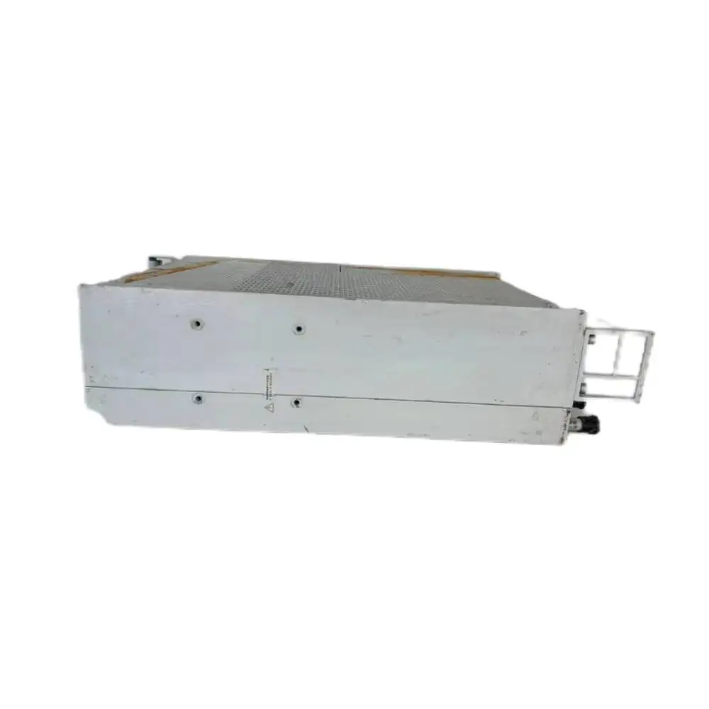 Brand New or Used RRU 5250 2515MHz-2675MHz Wireless Infrastructure Equipment for Telecom Base Station-boxintelecom