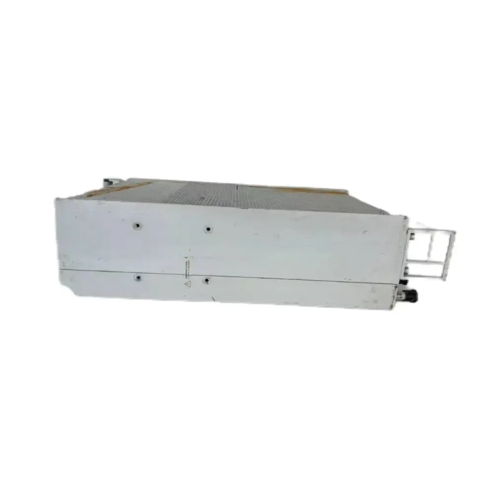 Brand New or Used RRU 5250 2515MHz-2675MHz Wireless Infrastructure Equipment for Telecom Base Station-boxintelecom