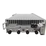 RRU 2219 B5 KRC161678/1-1 RF receiver and transmitter