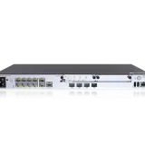 Huawei AR6100 Series Enterprise Routers NetEngine AR6140-9G-2AC with 1* SIC slots