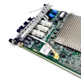 Wholesale Base Stion WD22UMPTe2 03057252 Universal Main Processing (2 Electric FE/GE&2 Lig