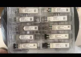 SFP 1.25G 1310nm 10km Optical Module Transceiver SFP-GE-LX
