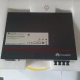 OptiXstar C810 a TMH2UXCL103 Integrated Service Access Wavelength Division Equipment C810A