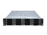 Hot Sale Used RH2288V3 Fusion Rack Second Hand Server Huawei Rh2288 V3