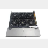 SmartEdge 800 BKV 106 067/1 FAN Module Base Station Equipment 2G/3G/4G Communication Equip