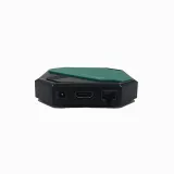 New Android Smart Box TV Box Set-top Box R98 MINI