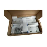 AMPA 473879A Mounting Bracket Kit AMPA 473879A.101