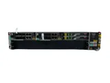 Mini AN6000-2 OLT Fiber Optic GPON 8/16/32 Ports Communication Equipment SFP Form Factor W