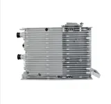RRU5301 02312GCM WD5MLRUMGK0 wireless base station equipment