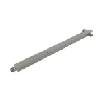 Low PIM -155dBc 400W  350-3800MHz  3way Cavity Power Splitter Divider with 4310-Female Con