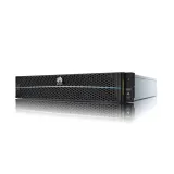 OceanStor 5310 02551811 L3-P-SSD30.72T 30.72TB SSD NVMe Palm Disk Unit7"