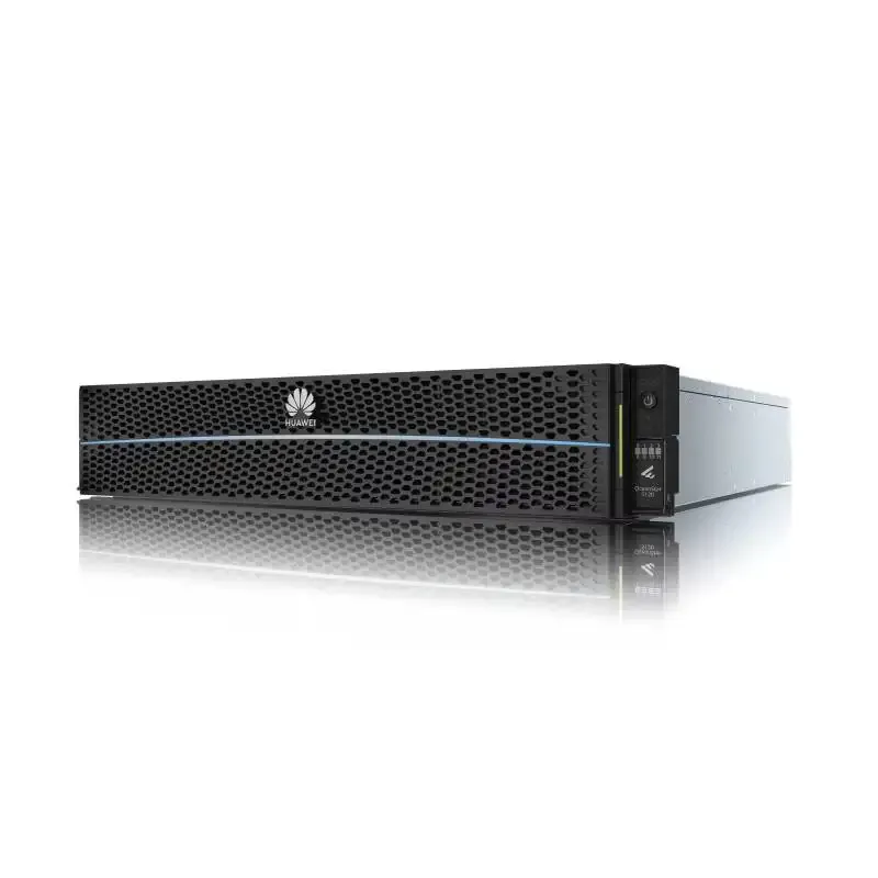 OceanStor 5310 02551811 L3-P-SSD30.72T 30.72TB SSD NVMe Palm Disk Unit7"