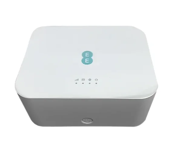 Cat7 4GEE Home Router 300Mbps 4G Modem HH70VB HH70 B525s Dual Band Wireless B1/3/7/20/38
