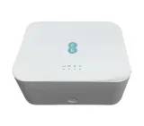 Cat7 4GEE Home Router 300Mbps 4G Modem HH70VB HH70 B525s Dual Band Wireless B1/3/7/20/38 W