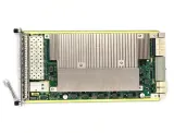 Original HW UBBPg1 WD2DUBBPG100 03059443 Base Station Baseband Processing Unit for BBU3900