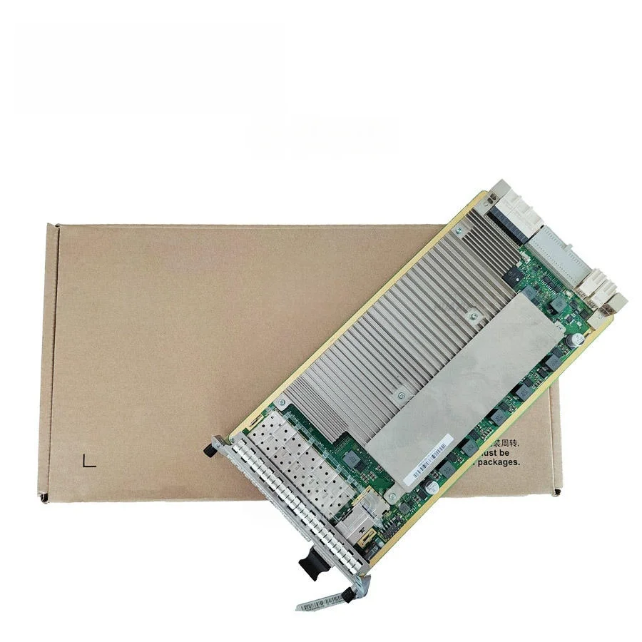 UBBP Universal Baseband Processing Unit UBBPd6 WD2DUBBPD600 03022HEM UBBPG1a UBBPG1 UBBPG2 UBBPG2a UBBPG9c-boxintelecom