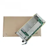 UBBP Universal Baseband Processing Unit UBBPd6 WD2DUBBPD600 03022HEM UBBPG1a UBBPG1 UBBPG2