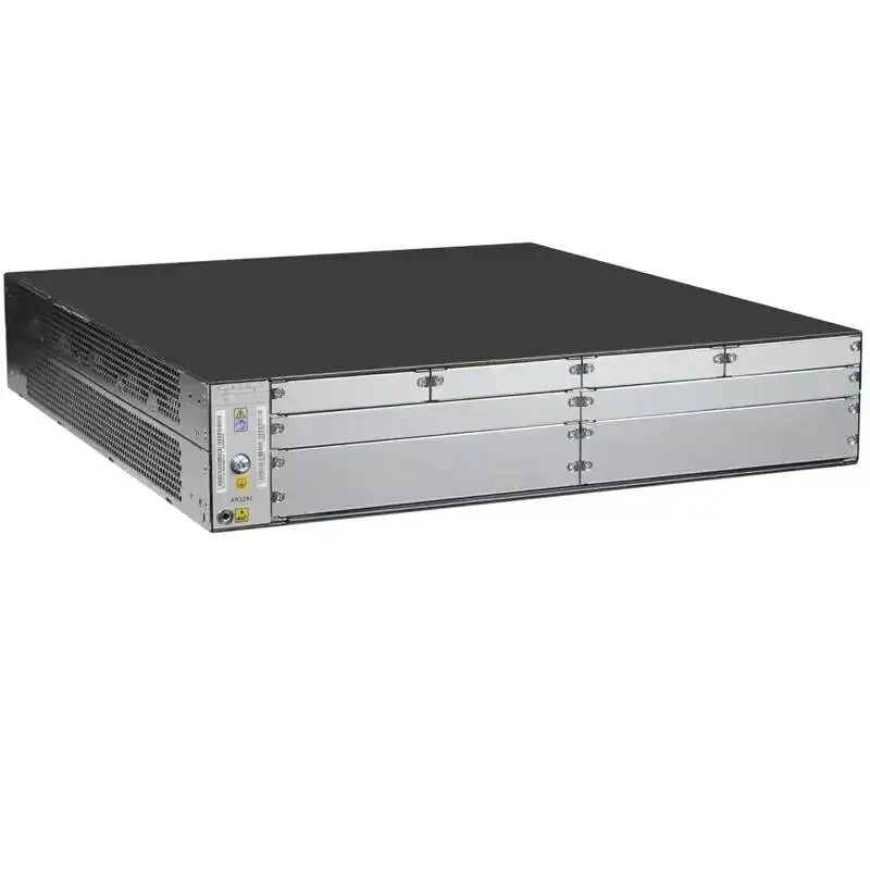 AR2240 02358546 New Original Hua Wei Enterprise Router-boxintelecom