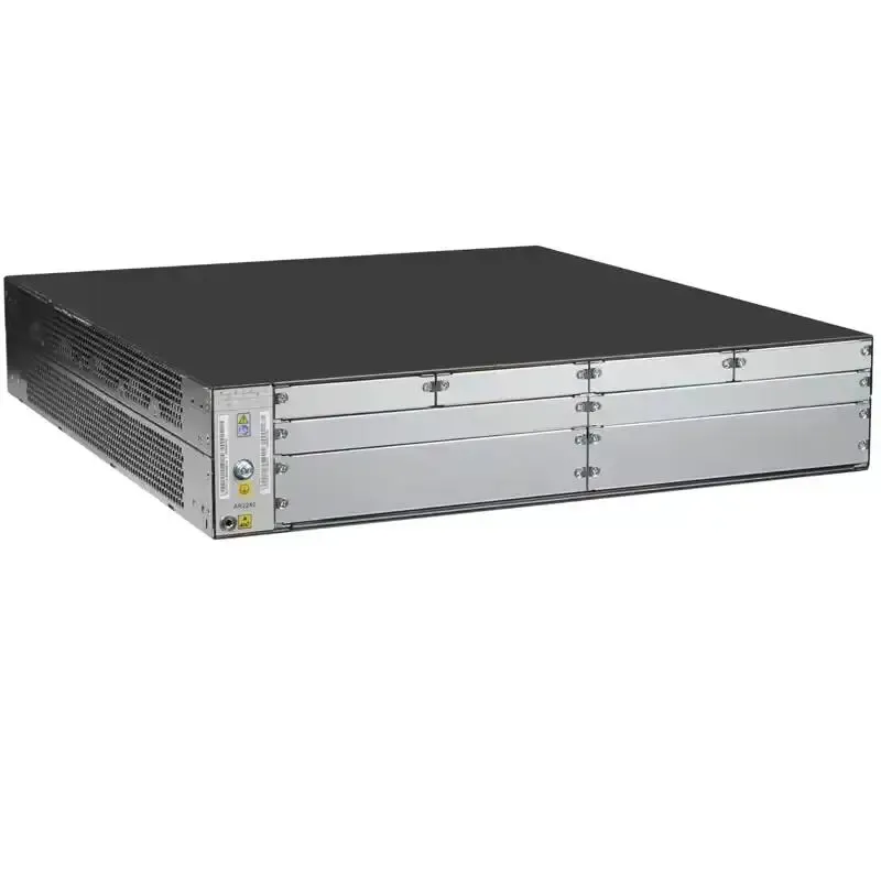 AR2240 02358546 New Original Hua Wei Enterprise Router-boxintelecom