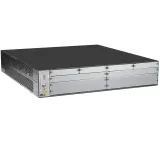 AR2240 02358546 New Original Hua Wei Enterprise Router