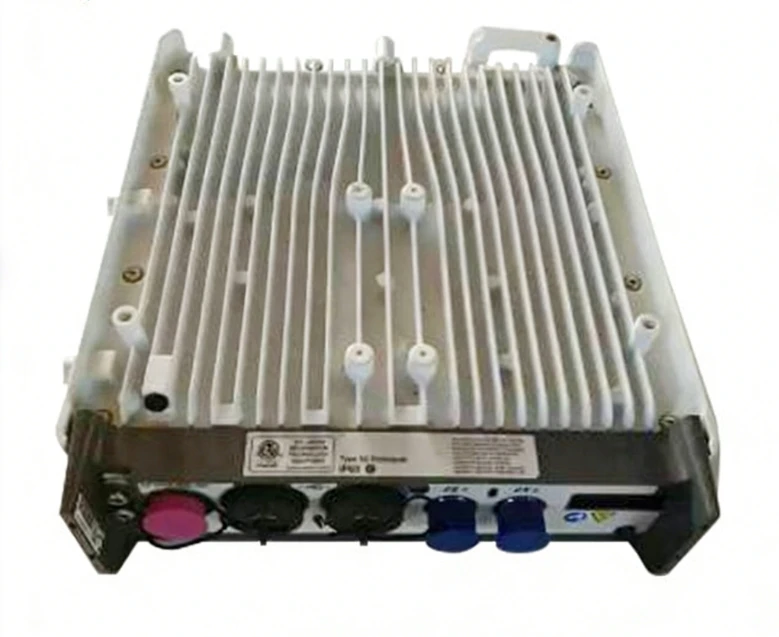 Eric-sson RRU 2216 B40A KRC 161 558/1 Remote Radio Unit Band 40 2300MHz 5G NR TDD