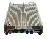 Eric-sson RRU 2216 B40A KRC 161 558/1 Remote Radio Unit Band 40 2300MHz 5G NR TDD