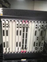 OSTA2.0 T8290 T8280 ECU EPU OMU PFIAO ETIA1 ETIA0 SWIB1 SWUB1  UPBA0 UPBA3 UPBA5 UPBA6 ESA