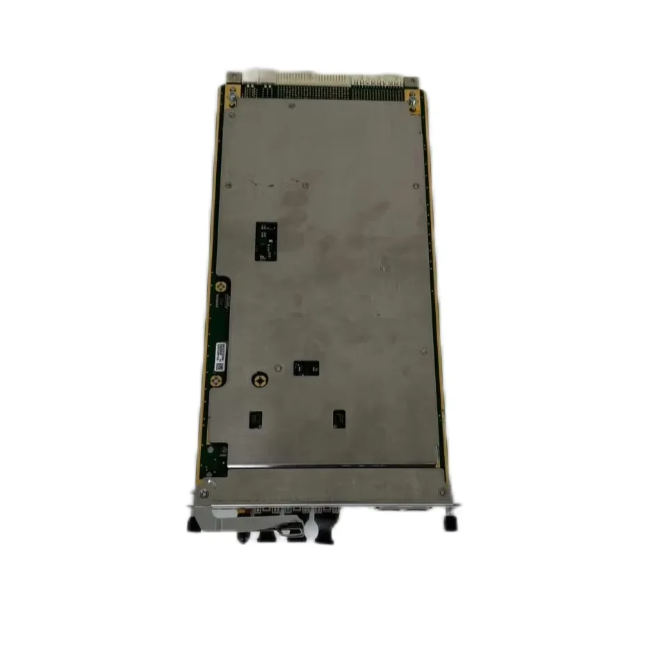 UMPTe5 03057256 WD2DUMPTe5 BBU3900 BBU3910 BBU5900 Wireless Infrastructure Equipment UMPT Base Station Baseband Unit New Model-boxintelecom
