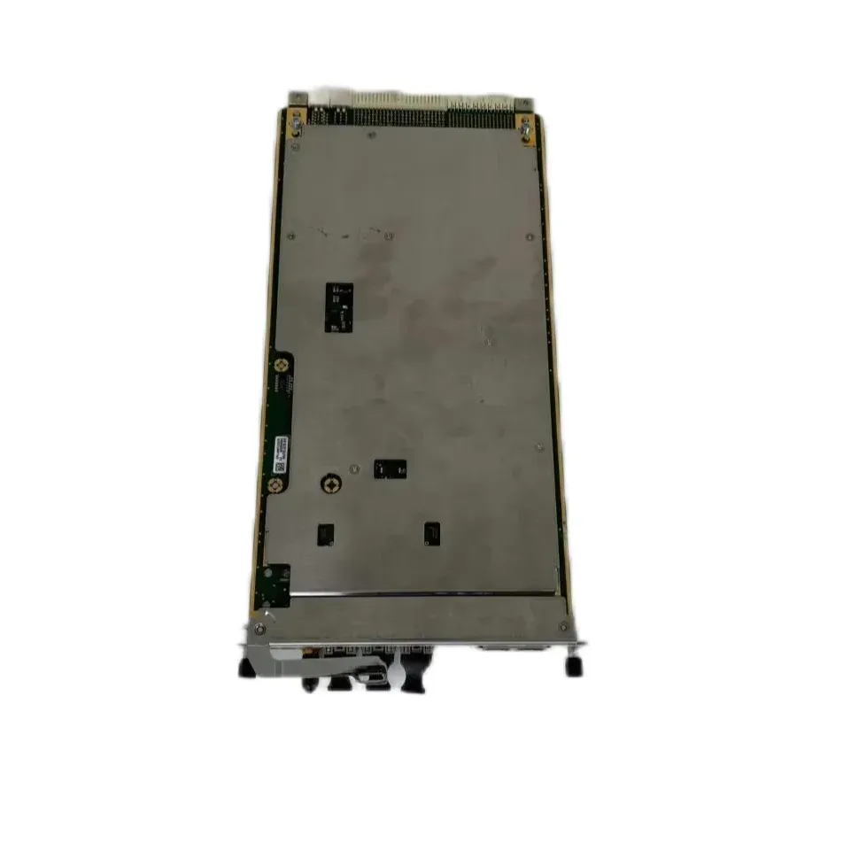 UMPTe5 03057256 WD2DUMPTe5 BBU3900 BBU3910 BBU5900 Wireless Infrastructure Equipment UMPT Base Station Baseband Unit New Model-boxintelecom