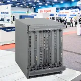 3HE08429AA for Alcatel-Lucent 7750SR-12 Router