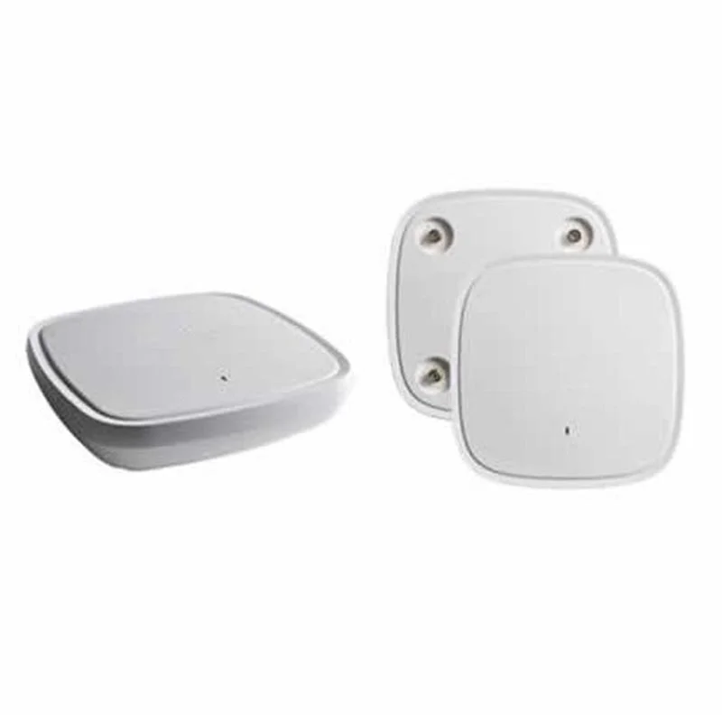C9130AXE-A/B/E/D/C/S/T/R/K/Q/H/I/ C9130AXI-A/B/E/D/C/S/T/R/K/Q/H/I/ Catalyst 9130AX Series