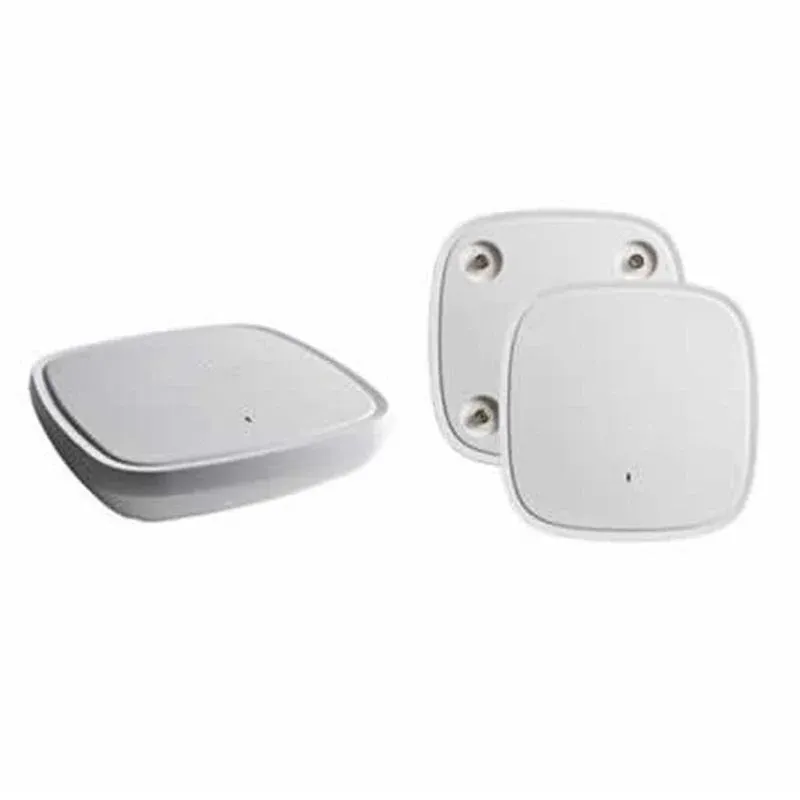 C9130AXE-A/B/E/D/C/S/T/R/K/Q/H/I/ C9130AXI-A/B/E/D/C/S/T/R/K/Q/H/I/ Catalyst 9130AX Series