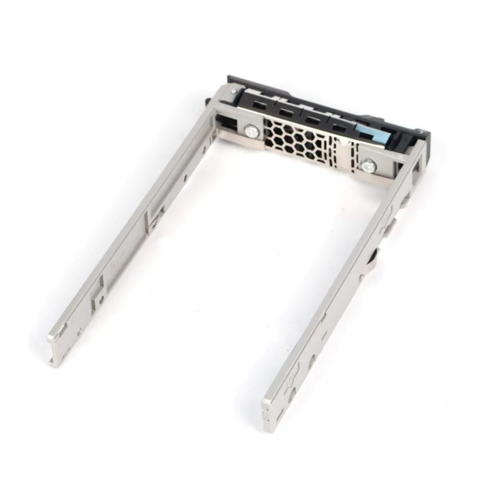 2.5" 8FKXC / 08FKXC SAS/SATA Hard Drive Tray Caddy for Dell Poweredge R730