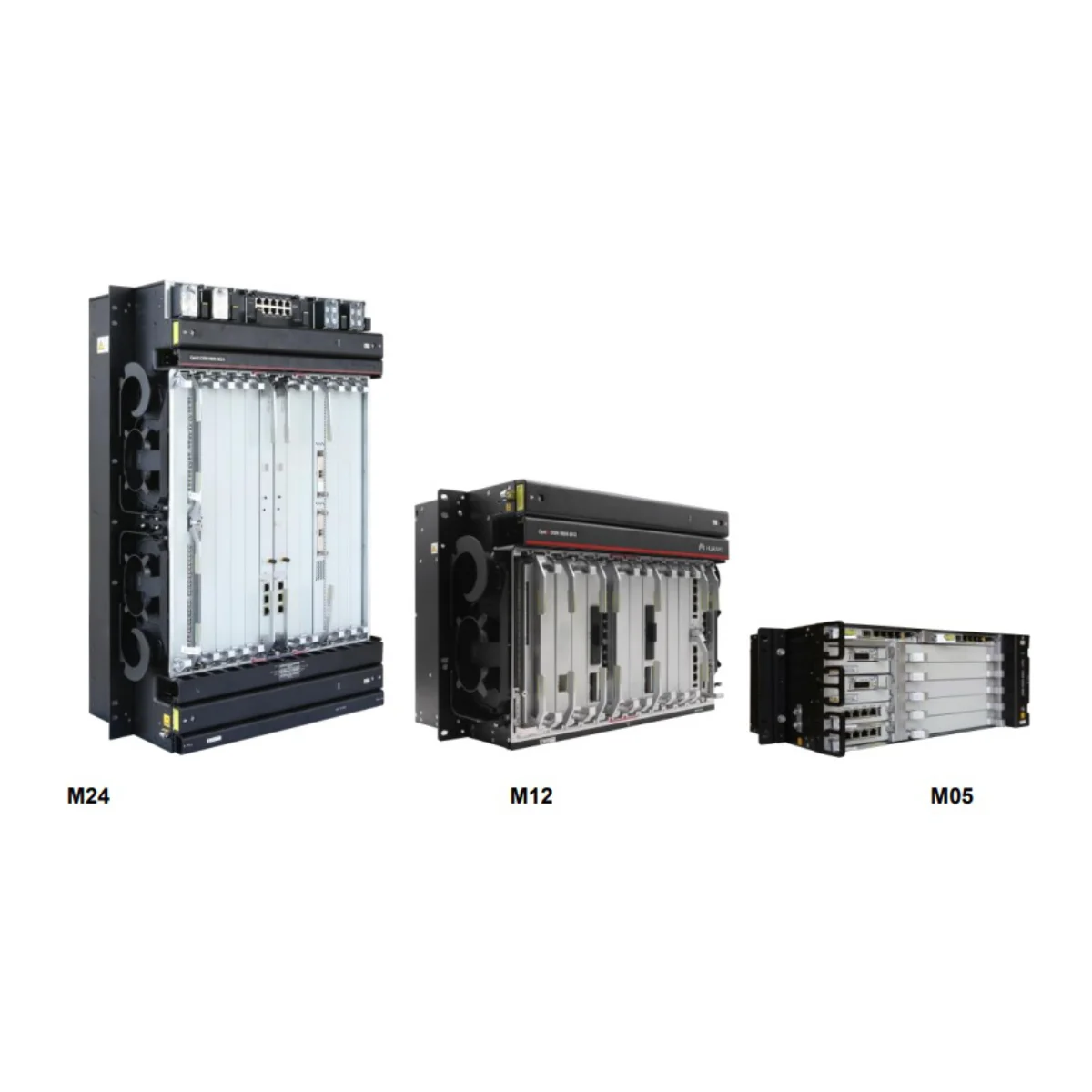 HW OSN9800 M series WDM OTN Optical Transport Switch Network Equipment OSN 9800 M24 M12 M0